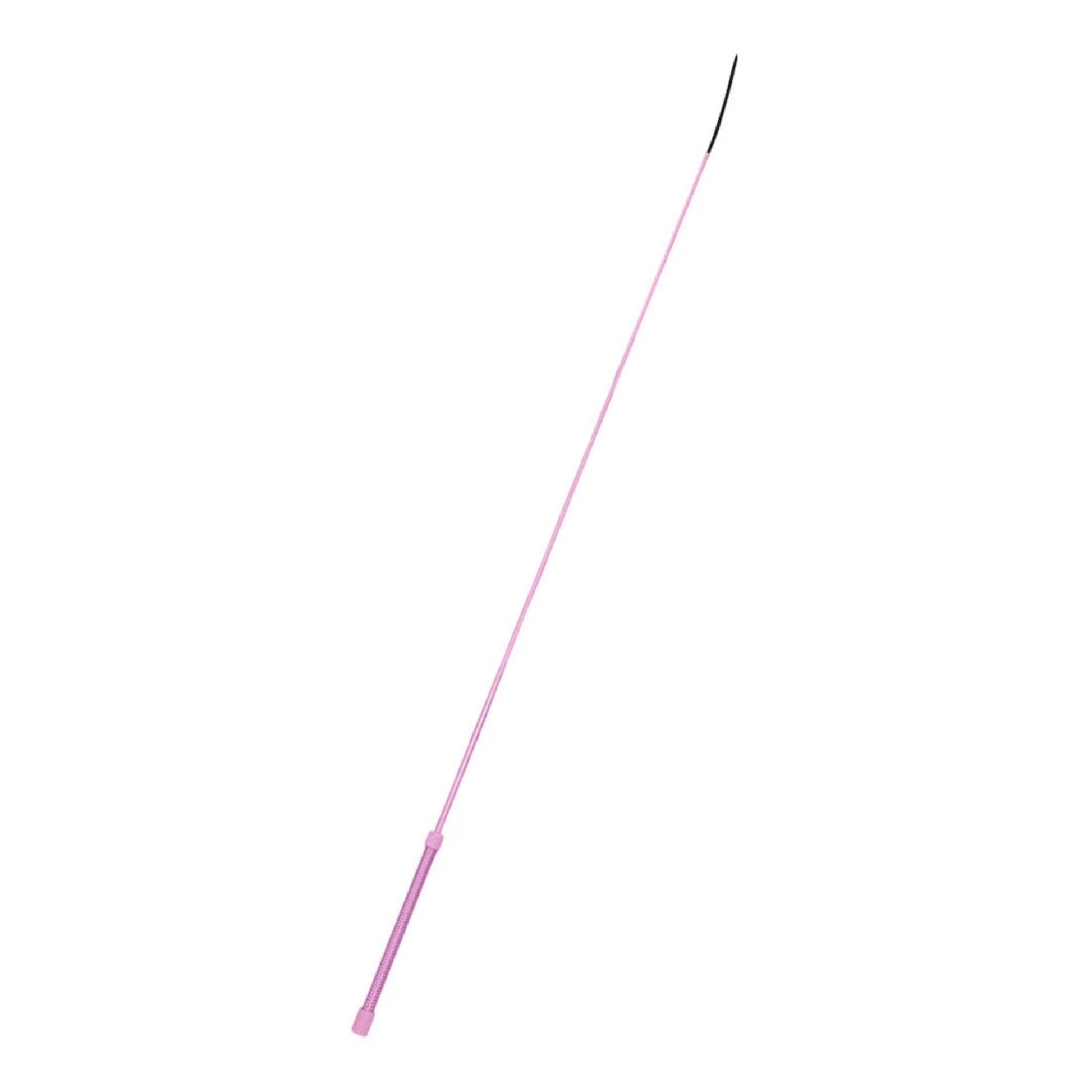 TuffRider Diamond Weave Dressage Whip