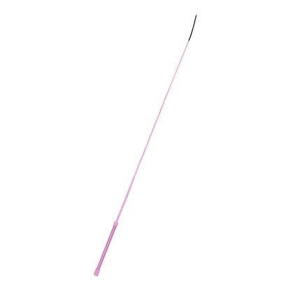 TuffRider Diamond Weave Dressage Whip