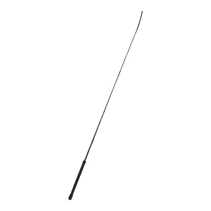 TuffRider Diamond Weave Dressage Whip