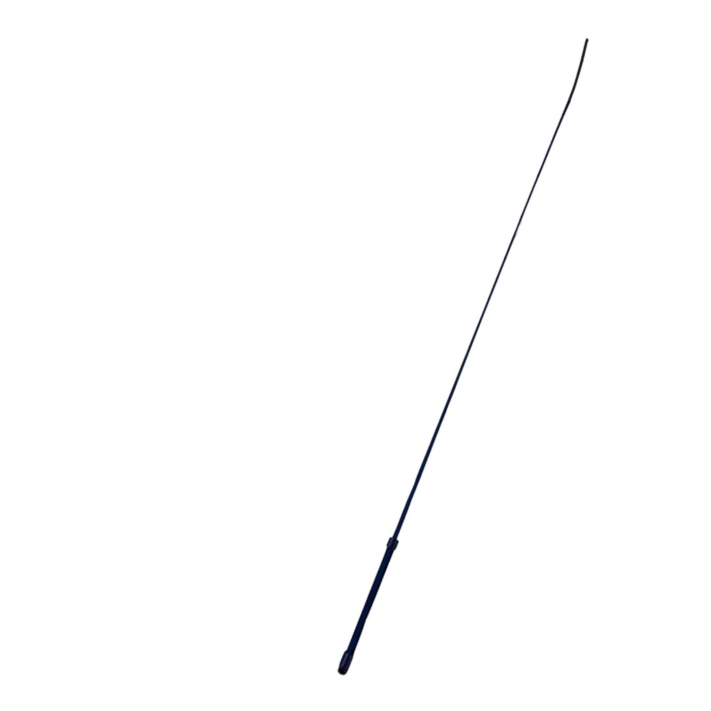 4-543010.jpg