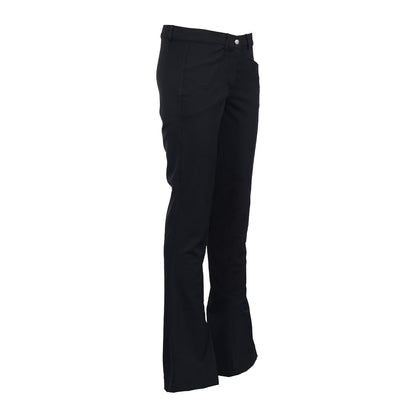TuffRider Ladies Kentucky Suede KP Jods