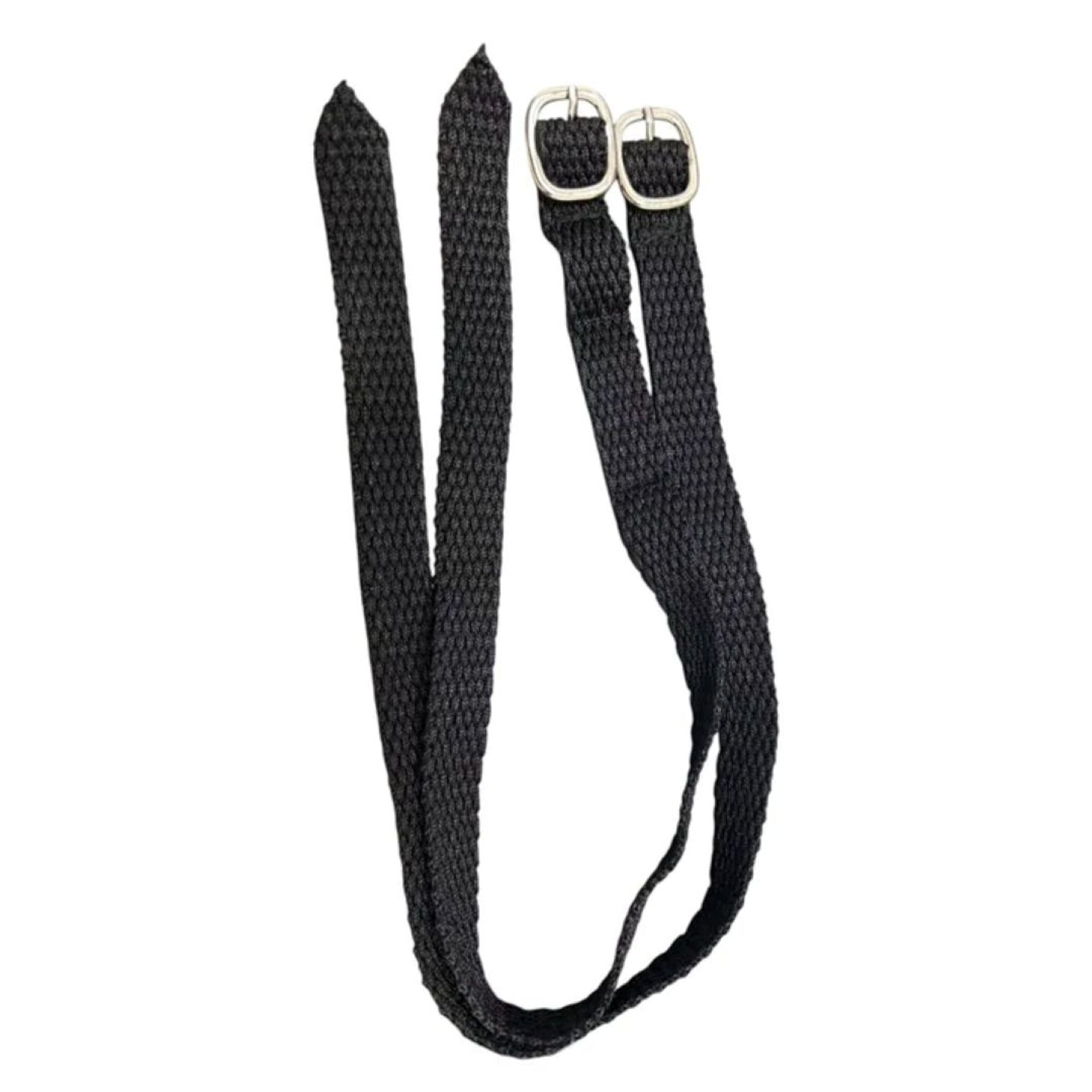 TuffRider Spur PP Strap