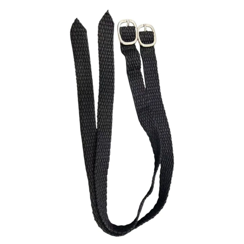 TuffRider Spur PP Strap