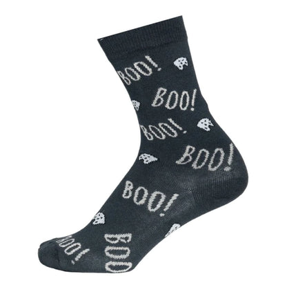 Dapplebay Kids Spooky Season Socks