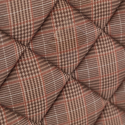 Dapplebay Heirloom Pony Saddle Pad