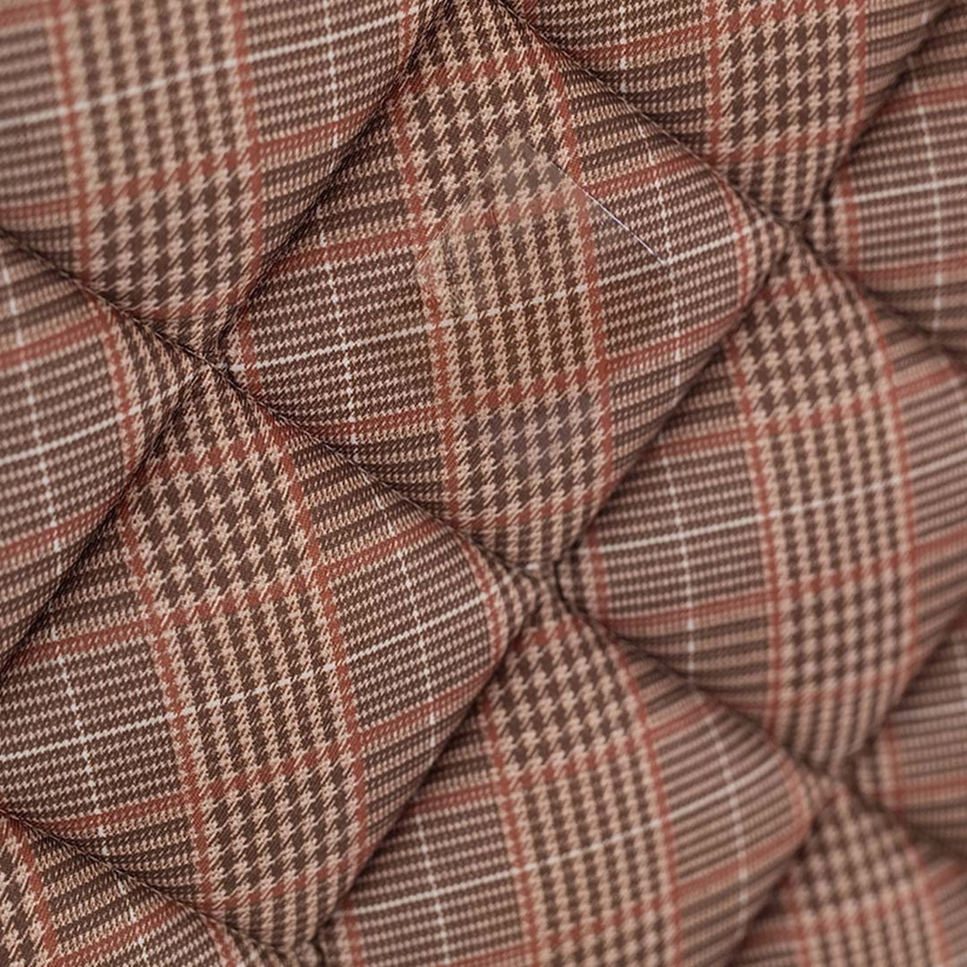 Dapplebay Heirloom XC Saddle Pad