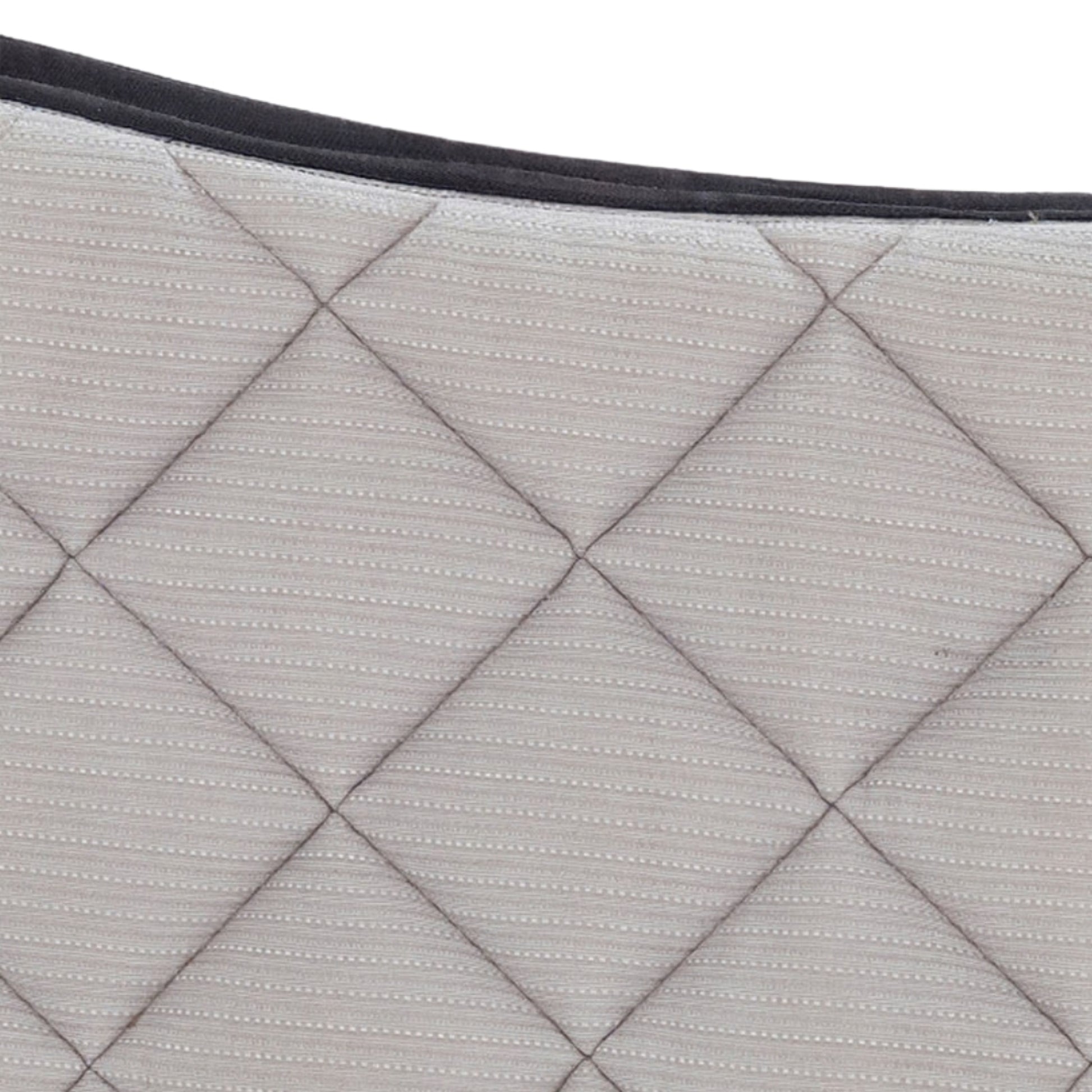 Dapplebay Heirloom XC Saddle Pad