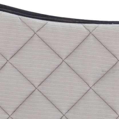 Dapplebay Heirloom XC Saddle Pad