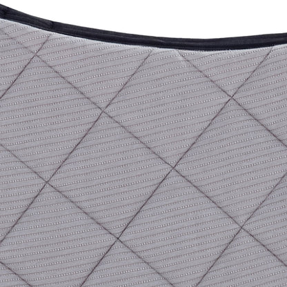 Dapplebay Hunt Tapestry Dressage Saddle Pad