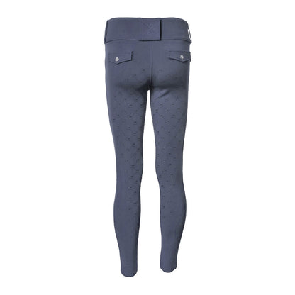 Dapplebay Kids Essential Silicone FS Tights