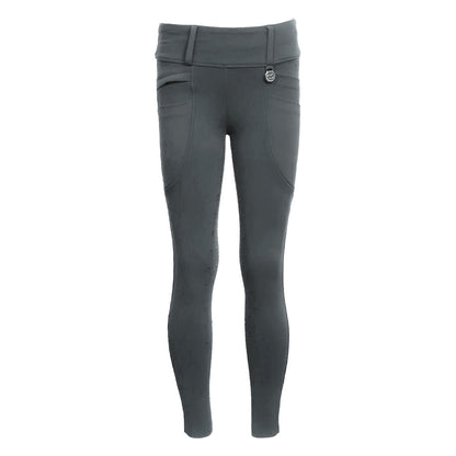 Dapplebay Kids Winter Essential Silicone FS Tights