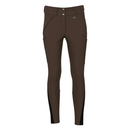 Dapplebay Ladies Winter Sport FS Breeches