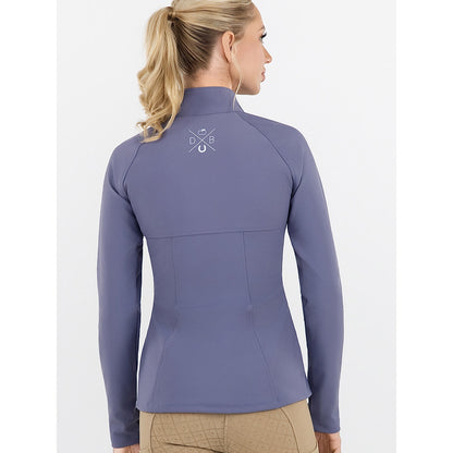 Dapplebay Ladies Sport Fit Jacket