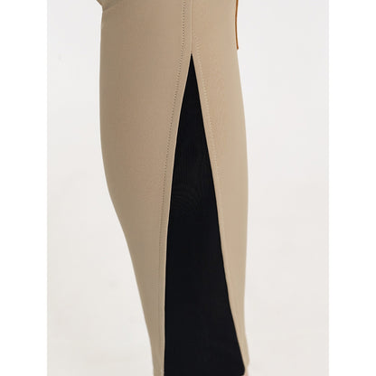 Dapplebay Ladies Sport Hunter Show Breeches