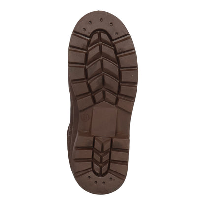 TuffRider Waterproof BarnMule Muckers