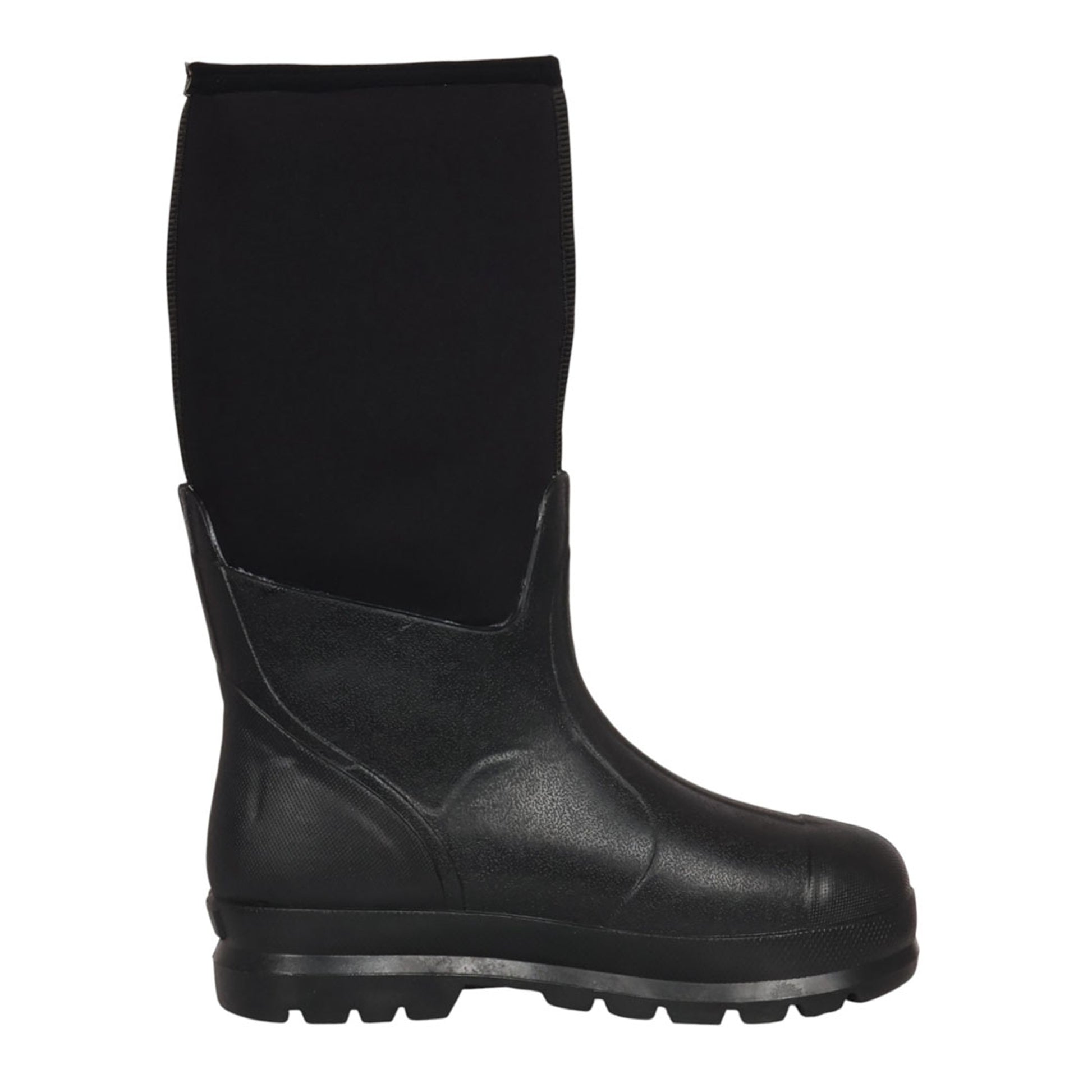 TuffRider Waterproof BarnMule Muckers