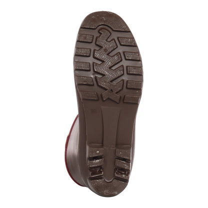 TuffRider Waterproof BarnMule Mid-Calf Boots