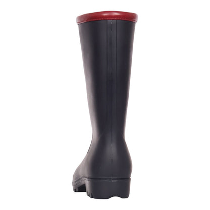 TuffRider Waterproof BarnMule Mid-Calf Boots