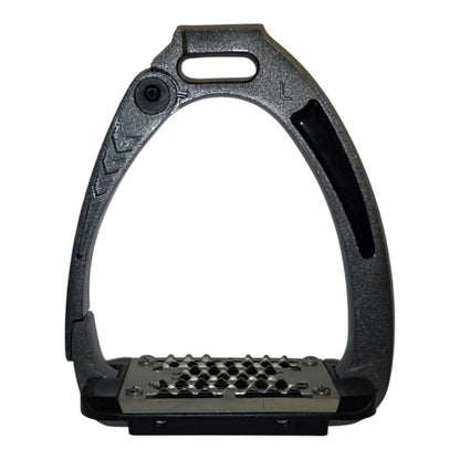 TuffRider Children Elite Tech Safety Stirrups
