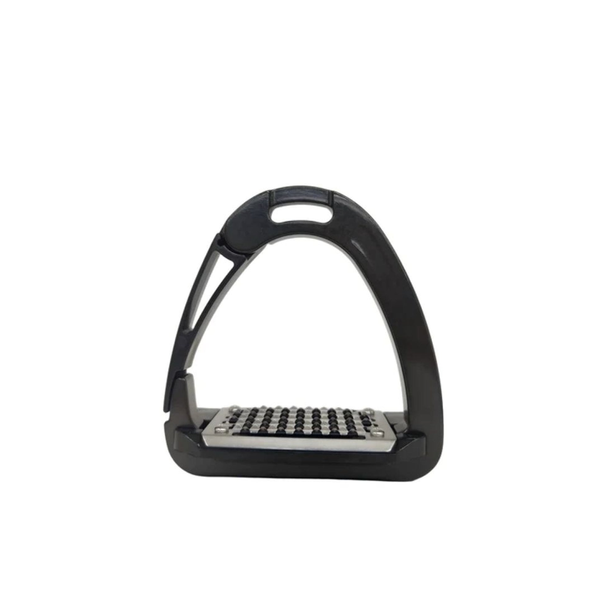 TuffRider Children Tech Safety Stirrups