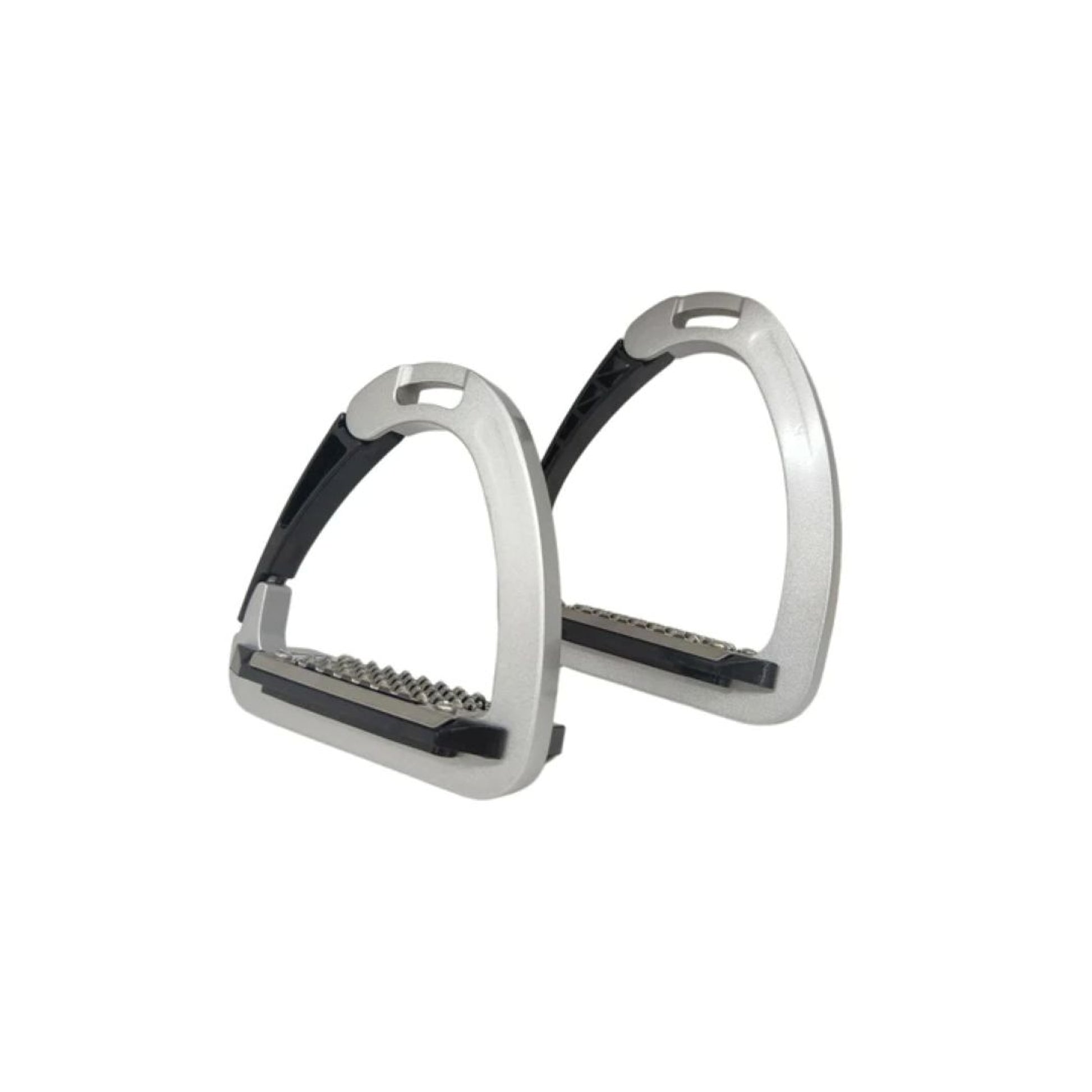 TuffRider Children Tech Safety Stirrups