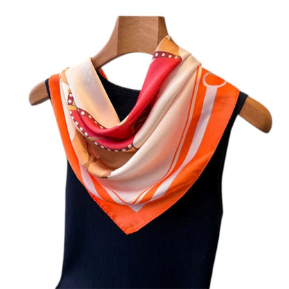 Awst Int'l Horse in Blanket Scarf