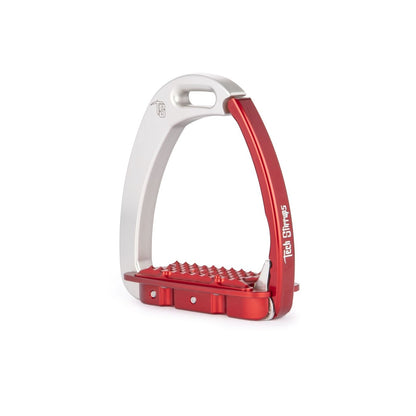 Tech Stirrups Venice Children Safety Stirrups