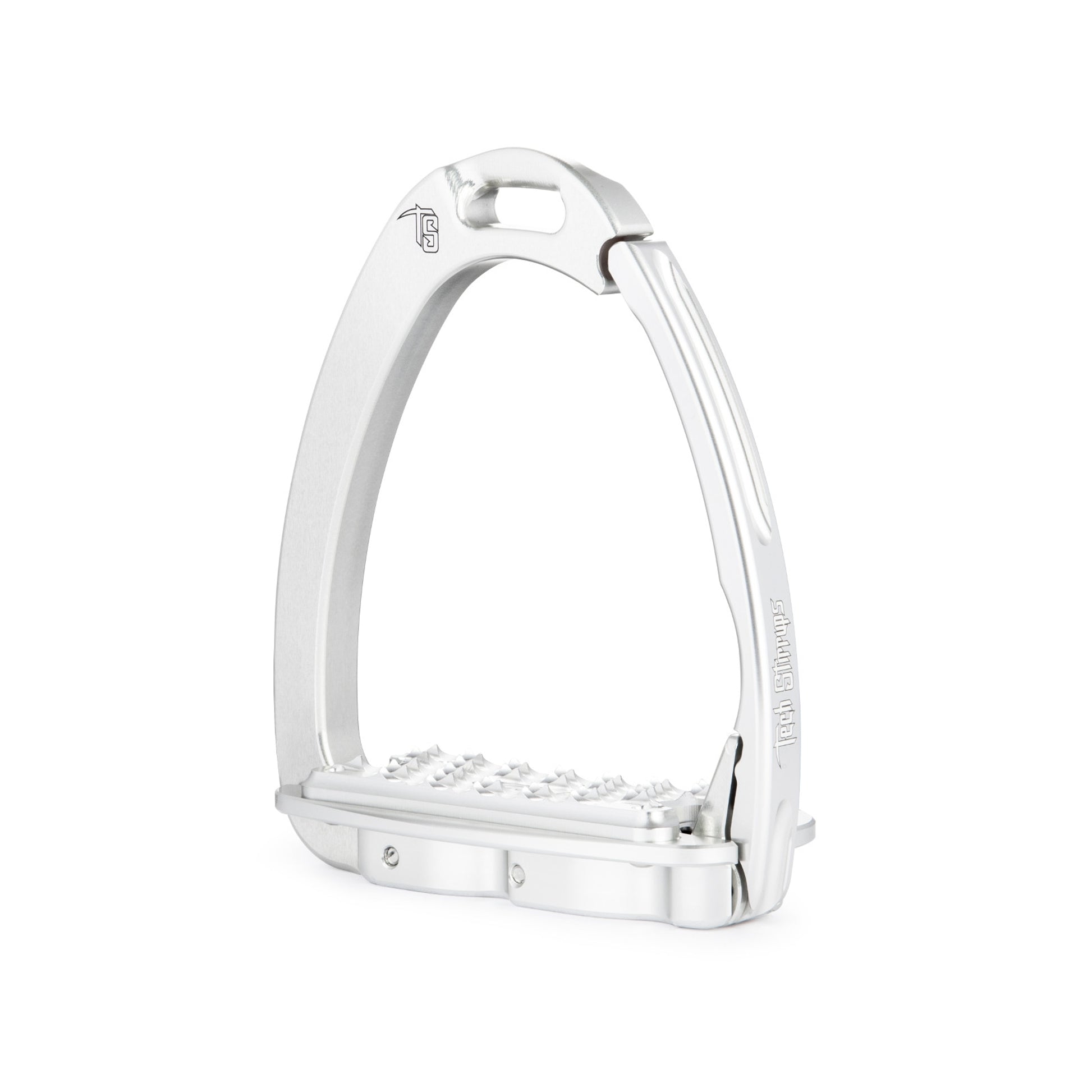 Tech Stirrups Venice Sloped EVO