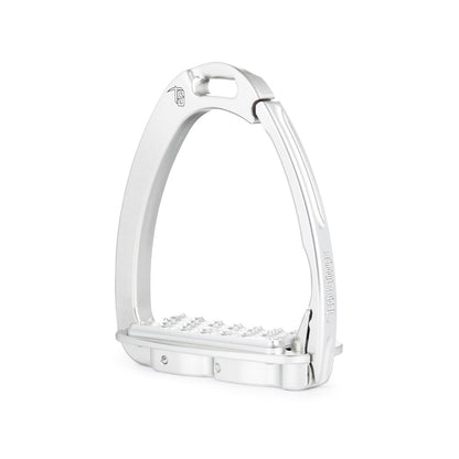 Tech Stirrups Venice Sloped EVO