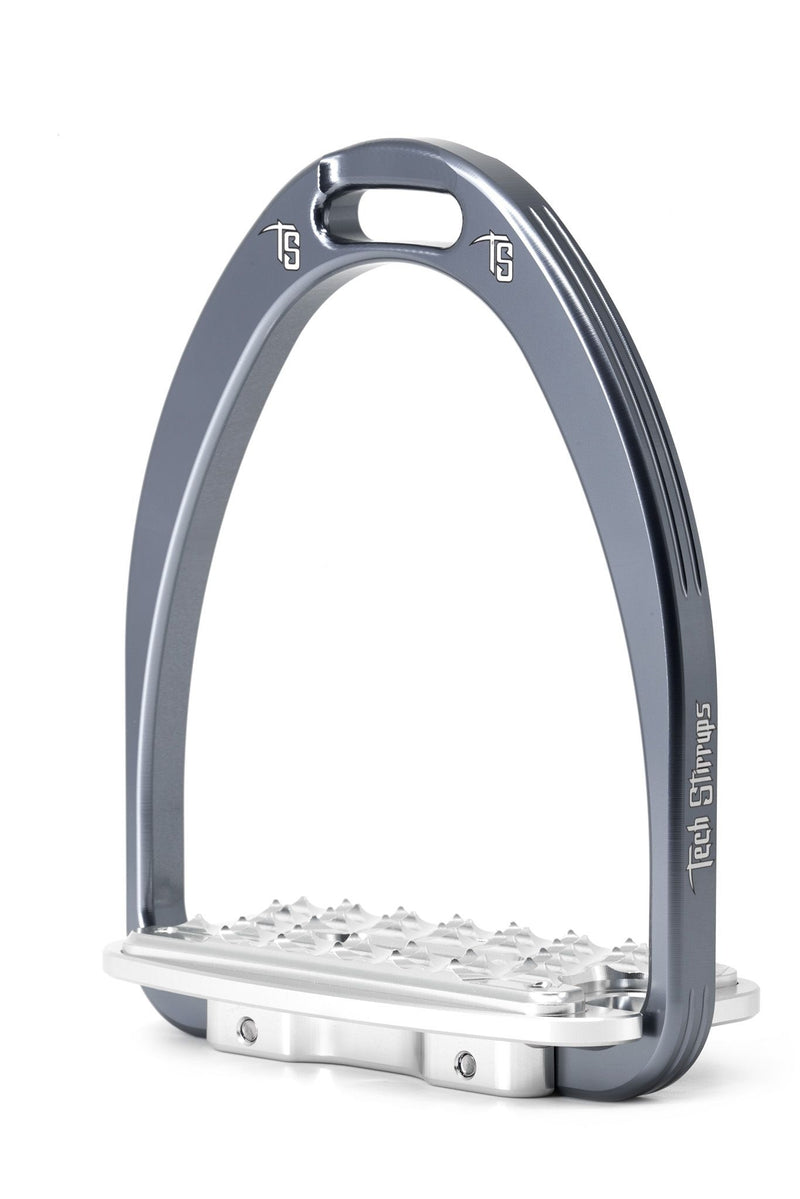 Tech Stirrups Siena Stirrups