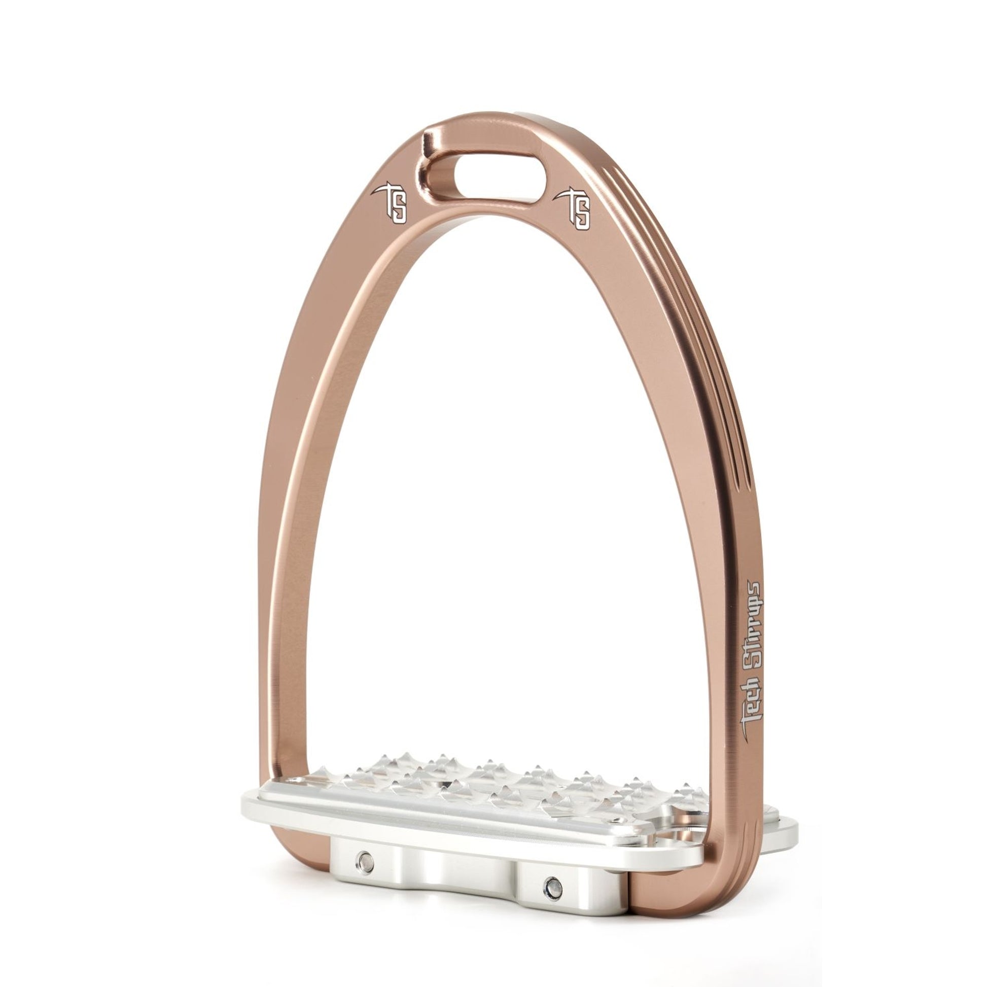 Tech Stirrups Siena Stirrups