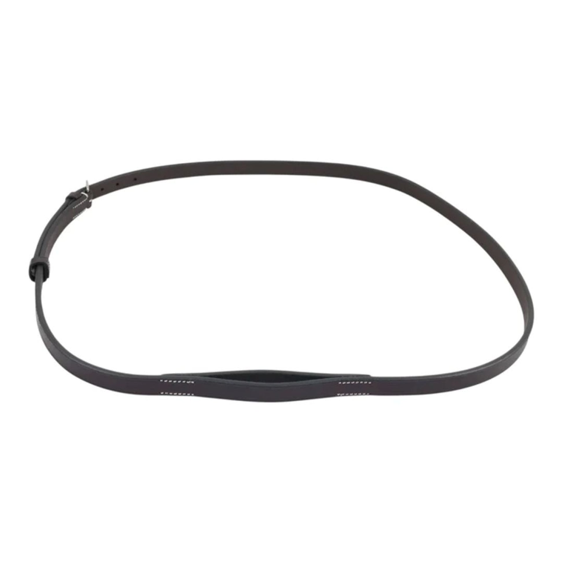 Henri de Rivel Pro Leather Polo Neck Strap