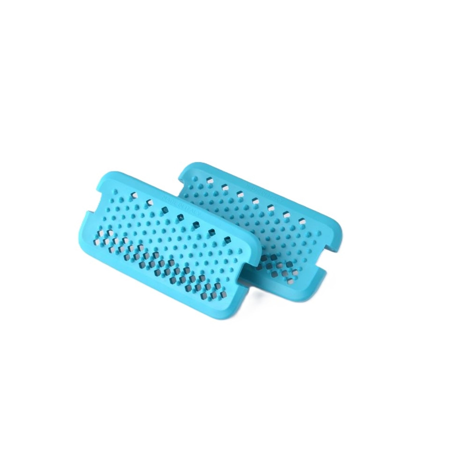 Horsena Tread Pad For Swap Stirrups 2.0 - (Set Of 2 Pcs)
