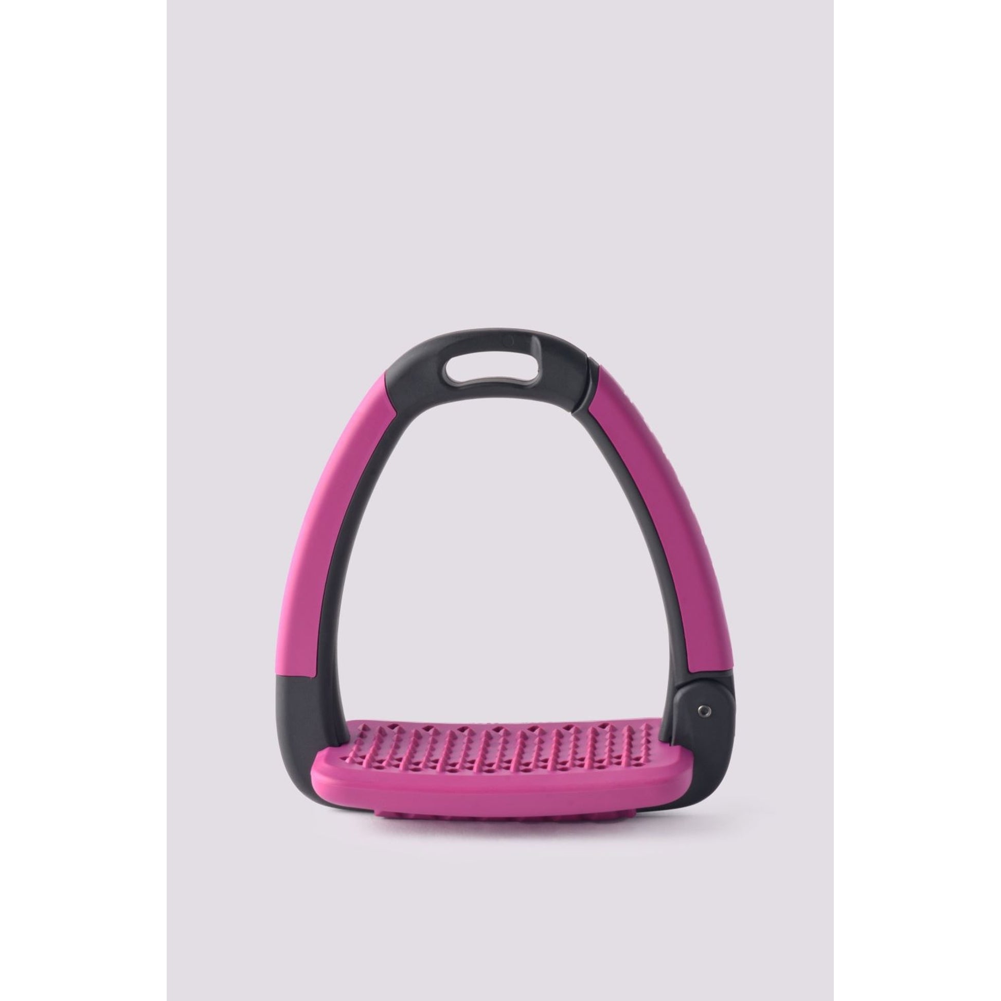 Horsena Tread Pad For Swap Stirrups 2.0 - (Set Of 2 Pcs)
