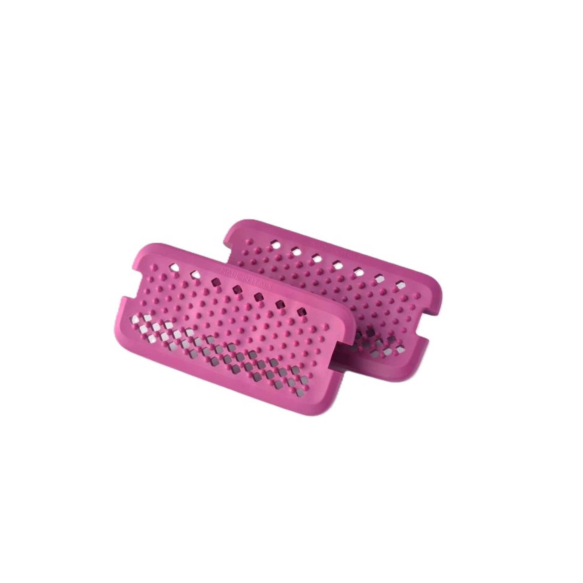Horsena Tread Pad For Swap Stirrups 2.0 - (Set Of 2 Pcs)