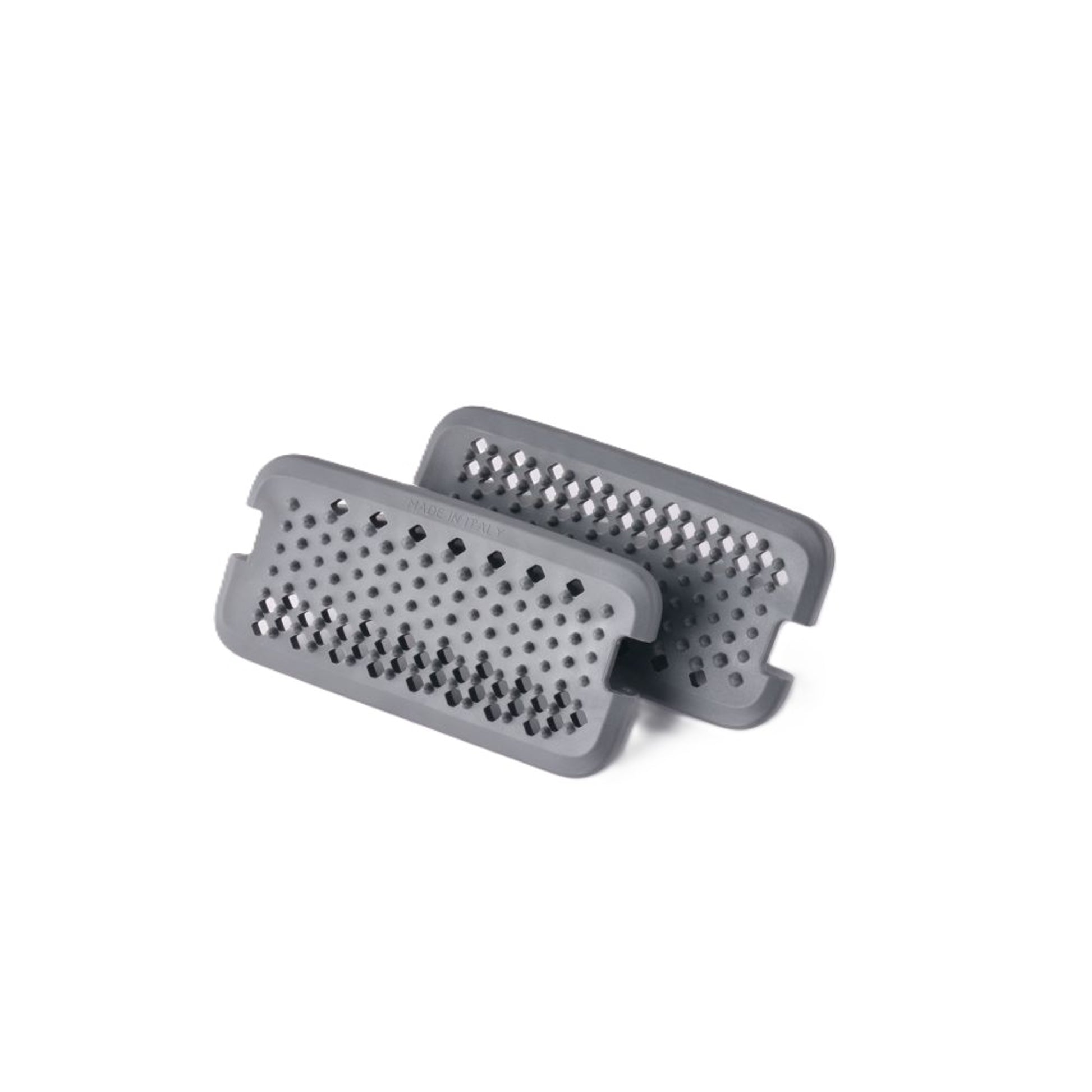 Horsena Tread Pad For Swap Stirrups 2.0 - (Set Of 2 Pcs)