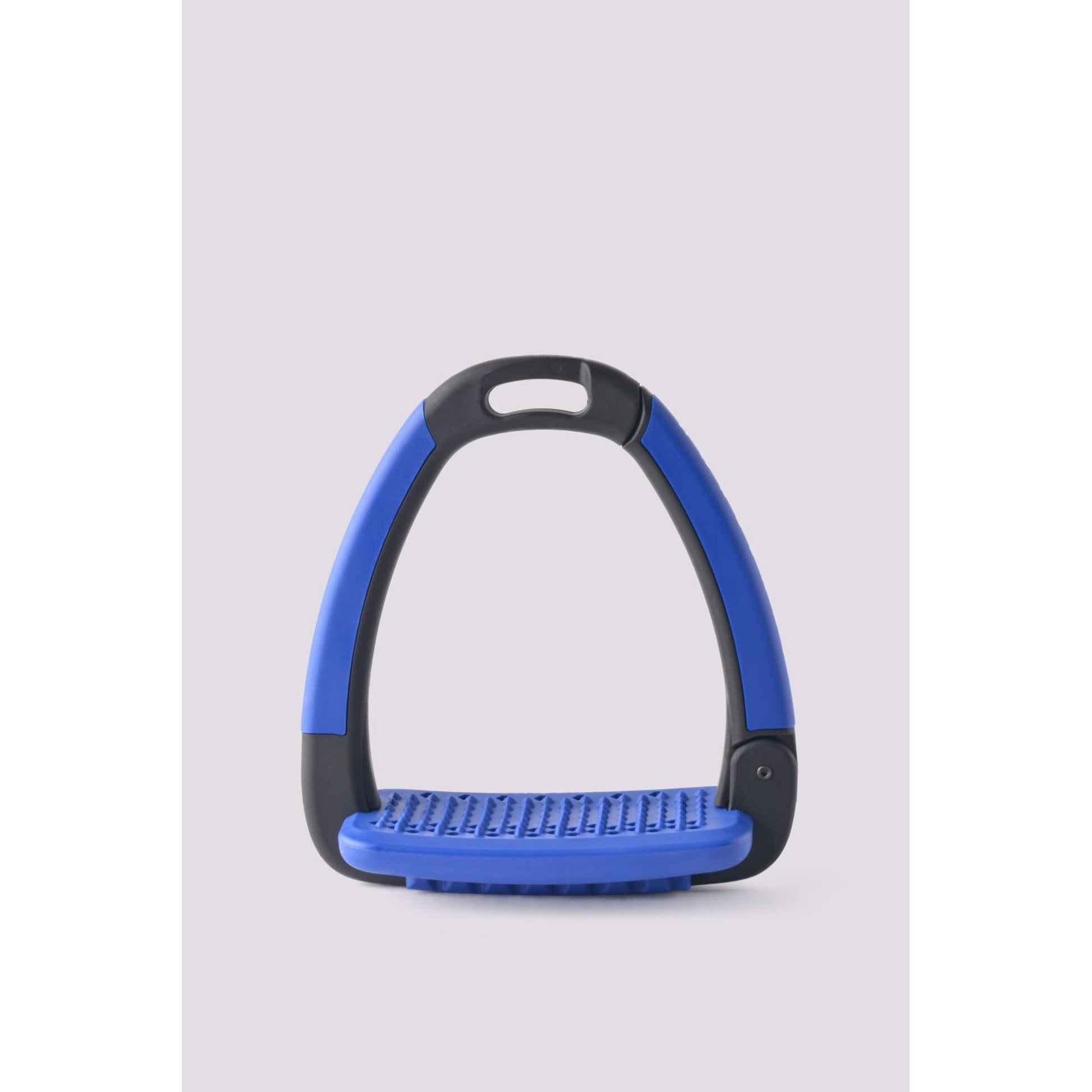 Horsena Tread Pad For Swap Stirrups 2.0 - (Set Of 2 Pcs)