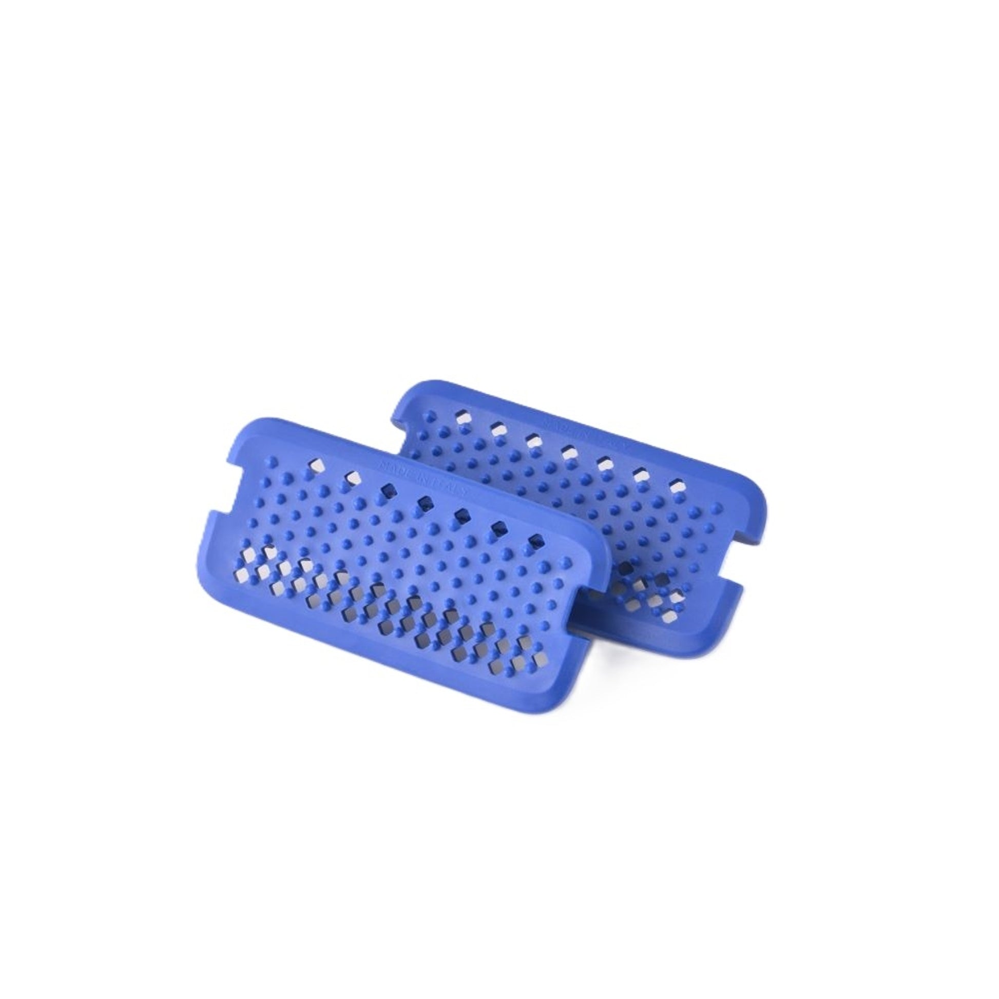 Horsena Tread Pad For Swap Stirrups 2.0 - (Set Of 2 Pcs)
