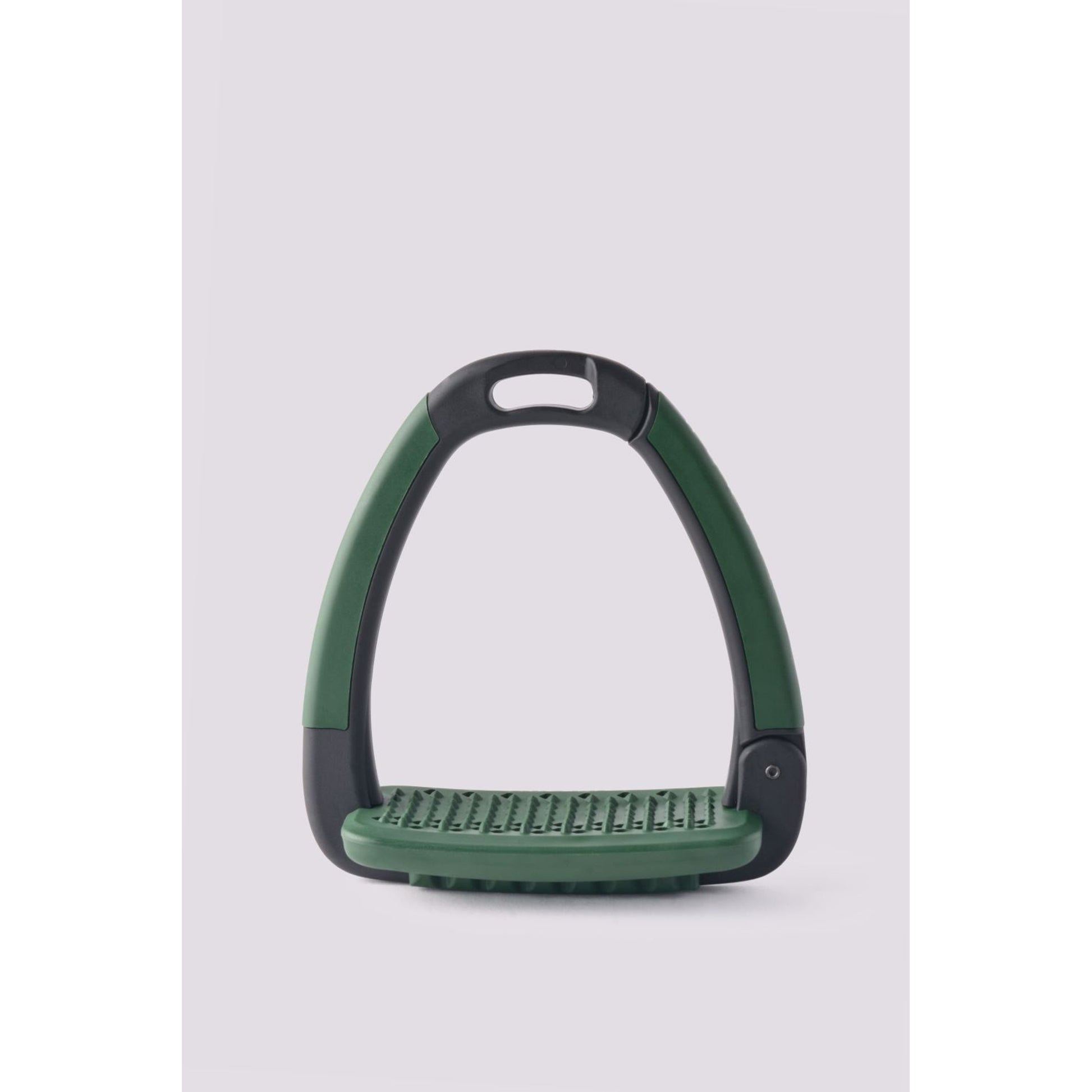 Horsena Tread Pad For Swap Stirrups 2.0 - (Set Of 2 Pcs)