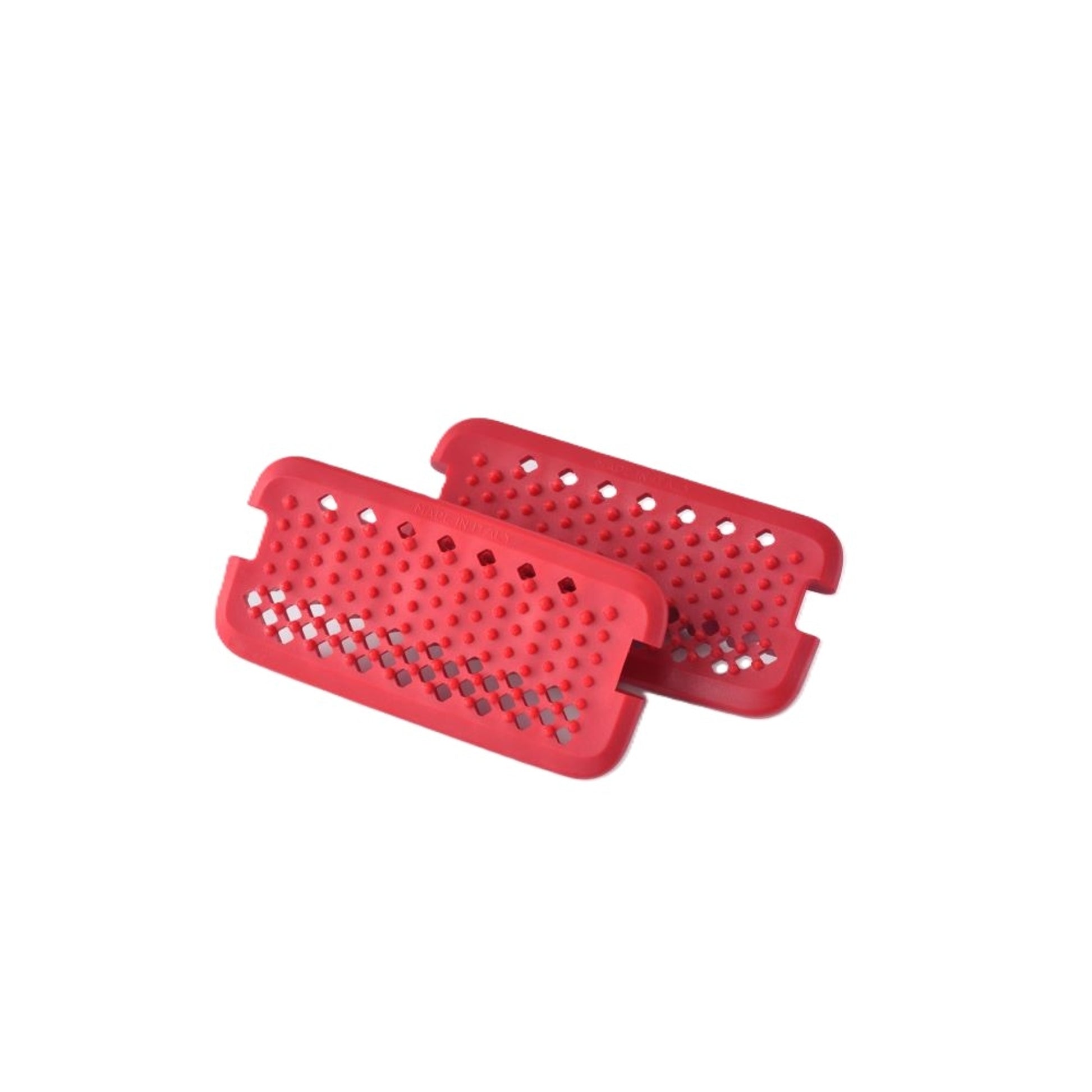 Horsena Tread Pad For Swap Stirrups 2.0 - (Set Of 2 Pcs)