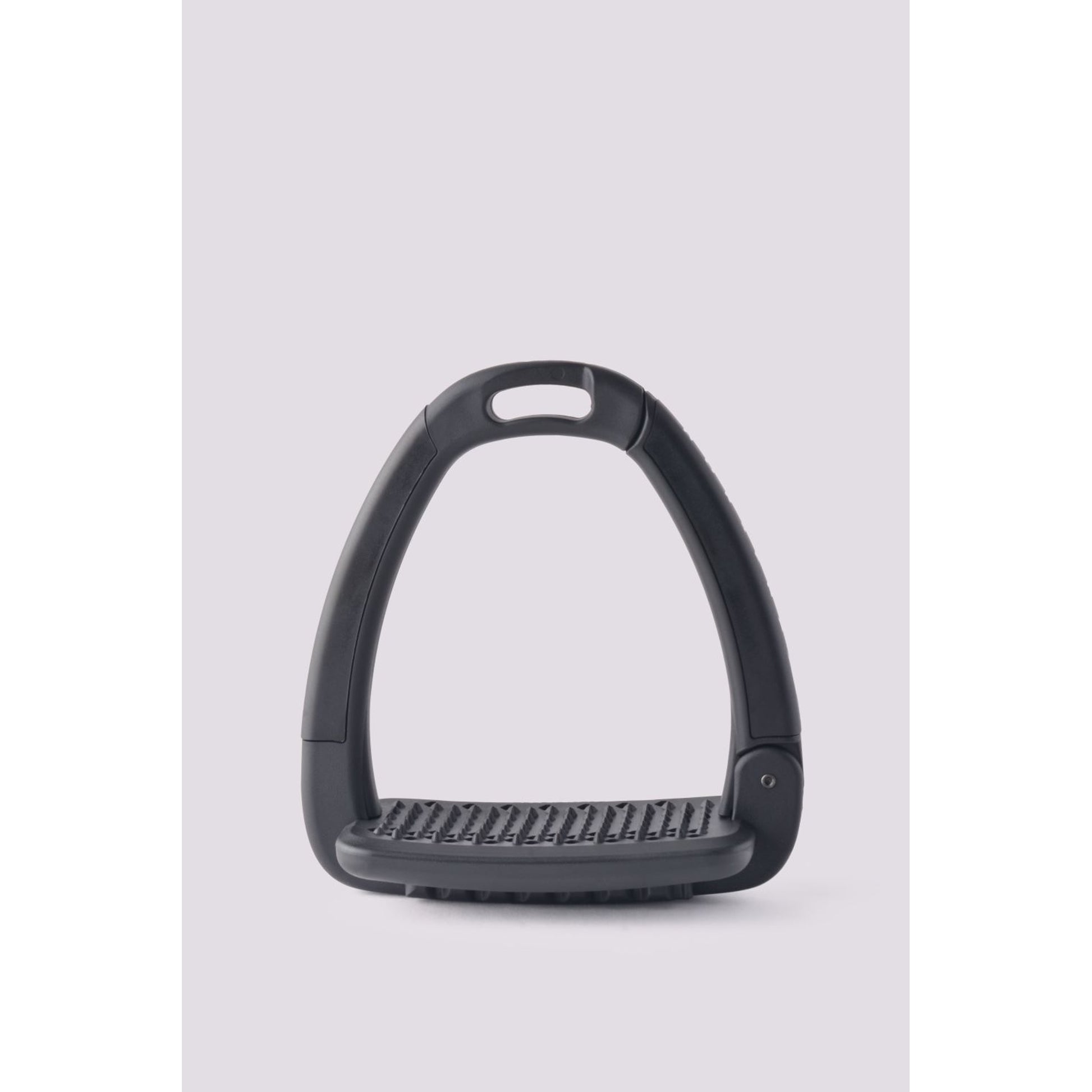 Horsena Tread Pad For Swap Stirrups 2.0 - (Set Of 2 Pcs)
