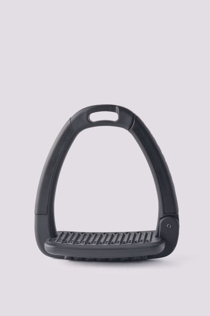 Horsena Tread Pad For Swap Stirrups 2.0 - (Set Of 2 Pcs)
