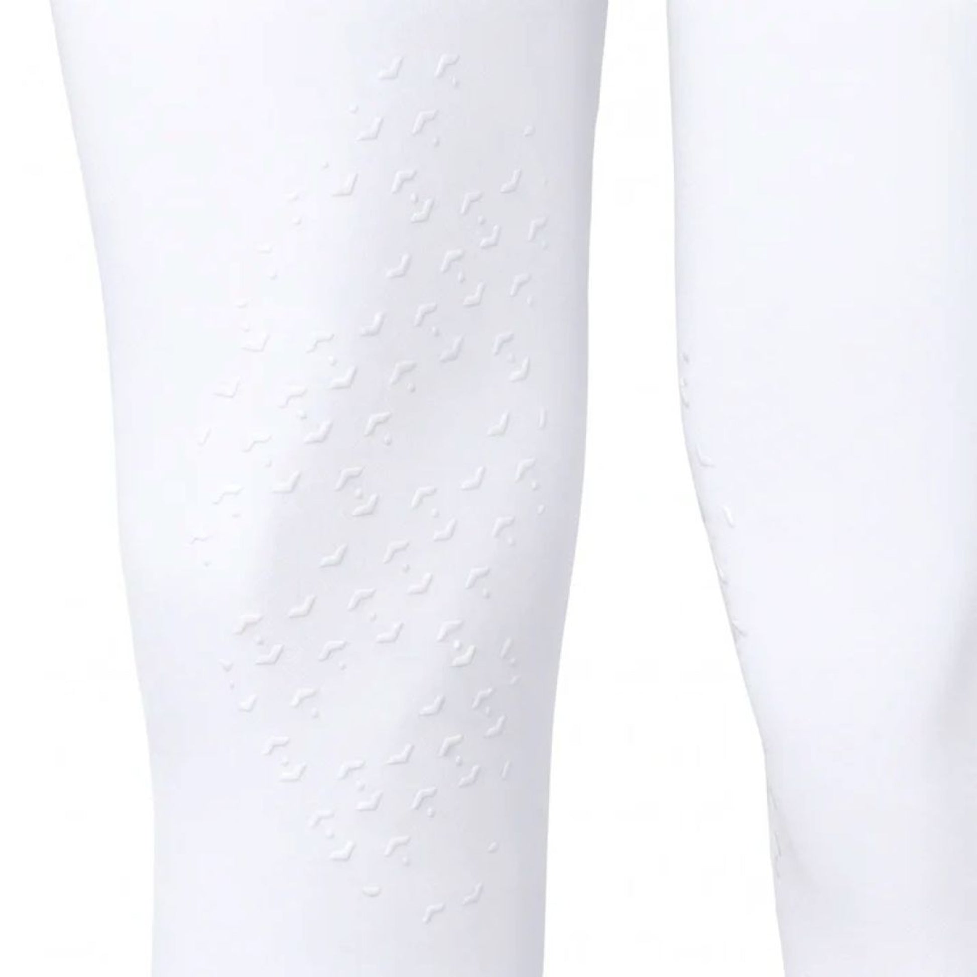 Equine Couture Ladies Dalton Tech Nova Comp KP Breeches