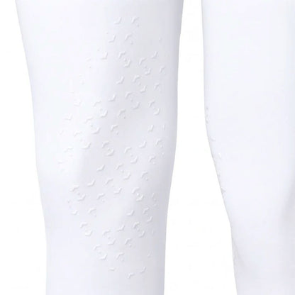 Equine Couture Ladies Dalton Tech Nova Comp KP Breeches
