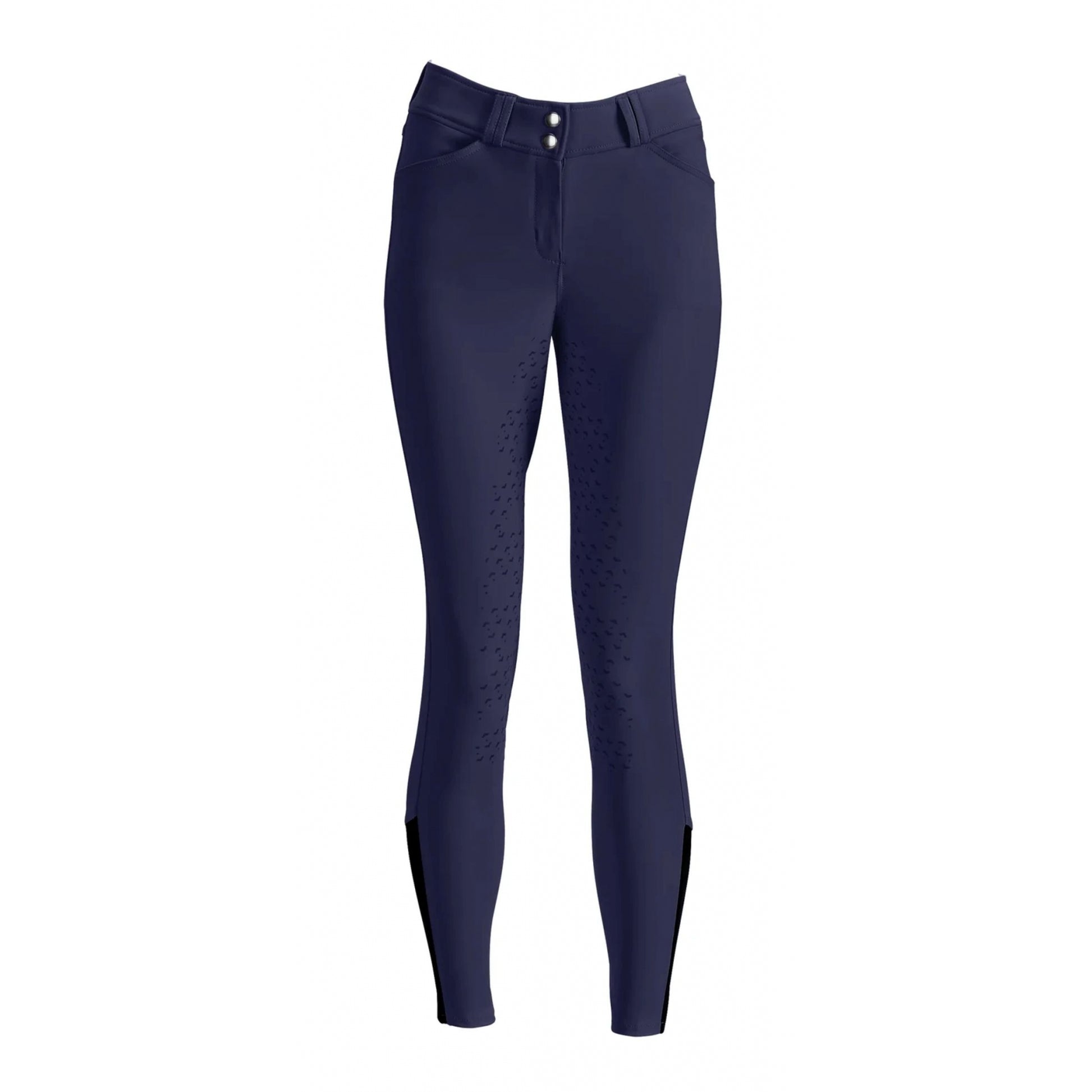 Equine CoutureLadies Dalton Tech Nova FS Breeches