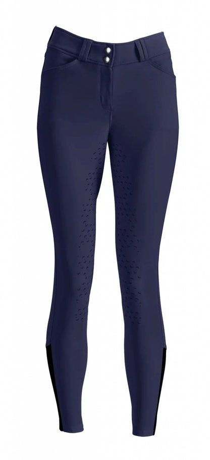 Equine CoutureLadies Dalton Tech Nova FS Breeches