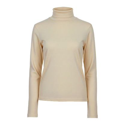 Equine Couture Ladies Thermal Turtleneck Shirt