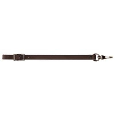 Weaver Leather Cinch Connector