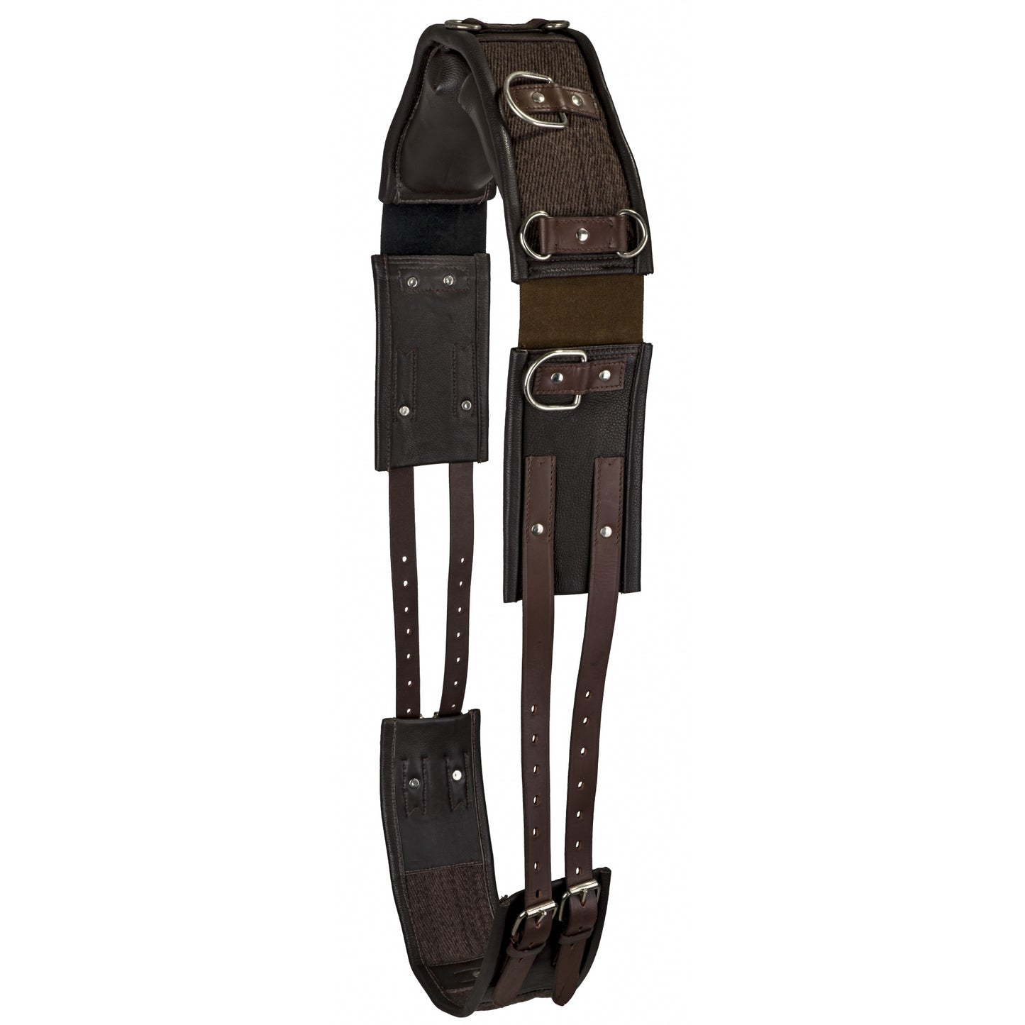 402068-brown.jpg