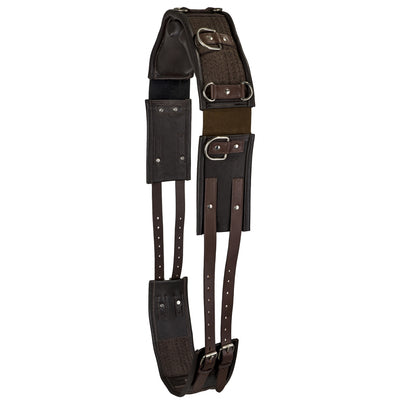 402068-brown.jpg